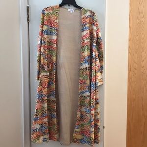 Lularoe Sarah